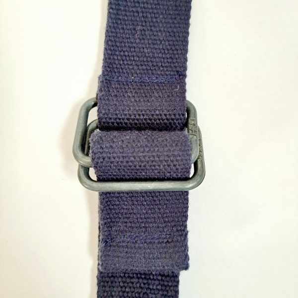 Tas met Houten Sluiting - Afbeelding 11