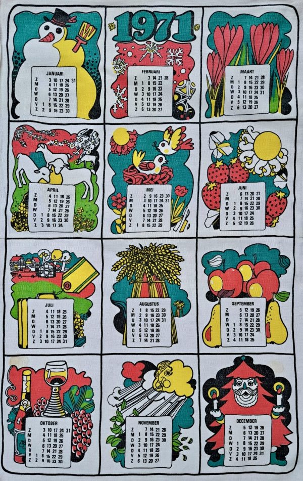1971 - Afbeelding 11