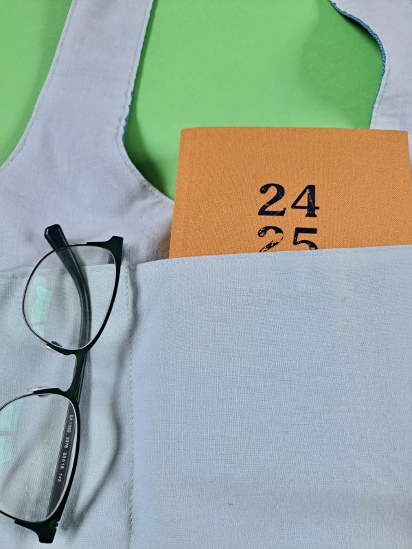 Horizontas 3 - Afbeelding 6