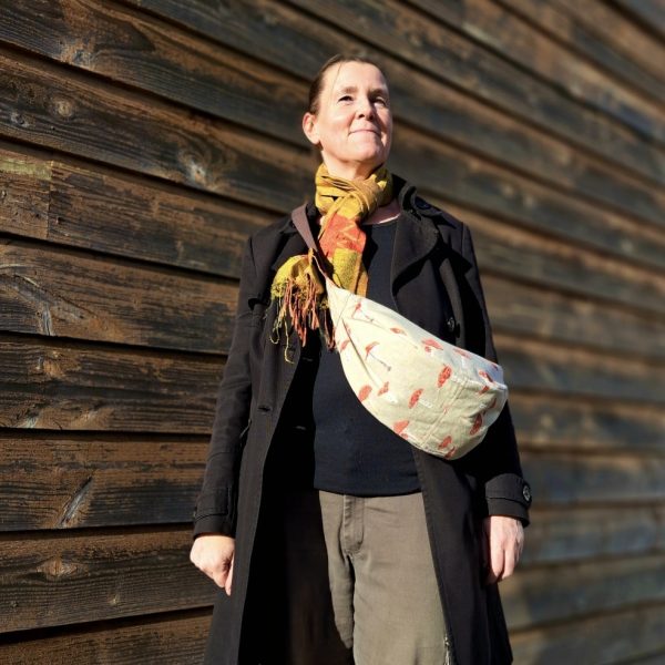Tas Boswandeling - Afbeelding 8