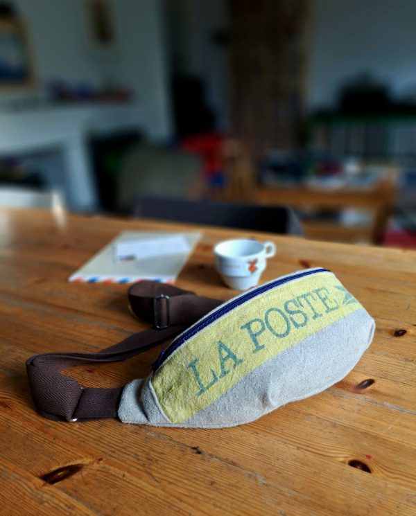 La Poste - Afbeelding 4