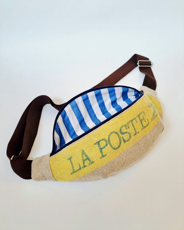 La Poste - Afbeelding 5