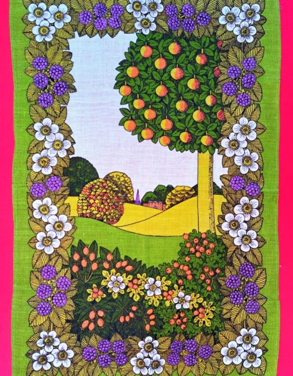 Le Pommier - Afbeelding 9