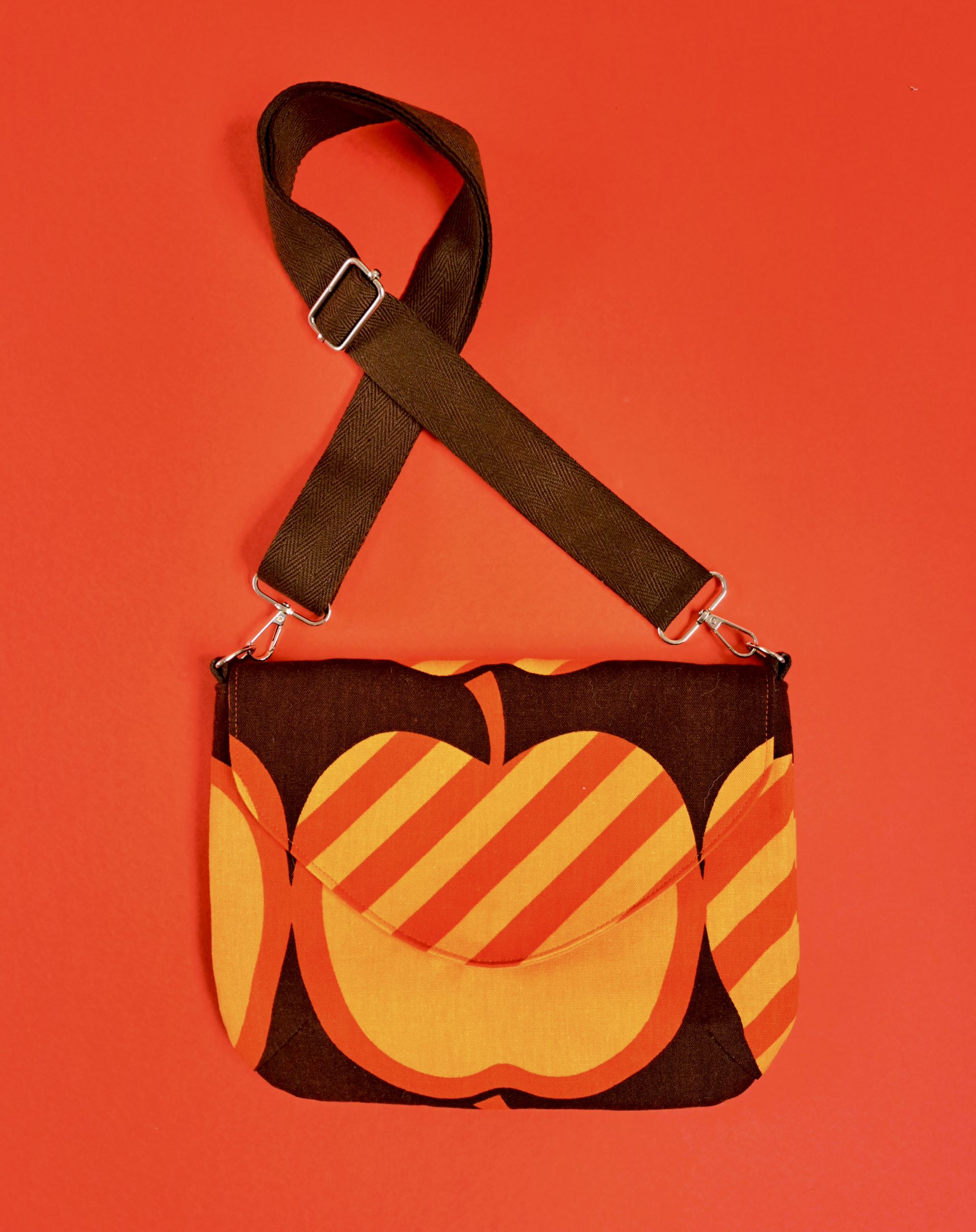 Tas Pomme - Afbeelding 2