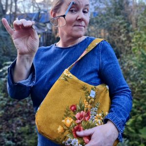 De Laatste Tas van 2025