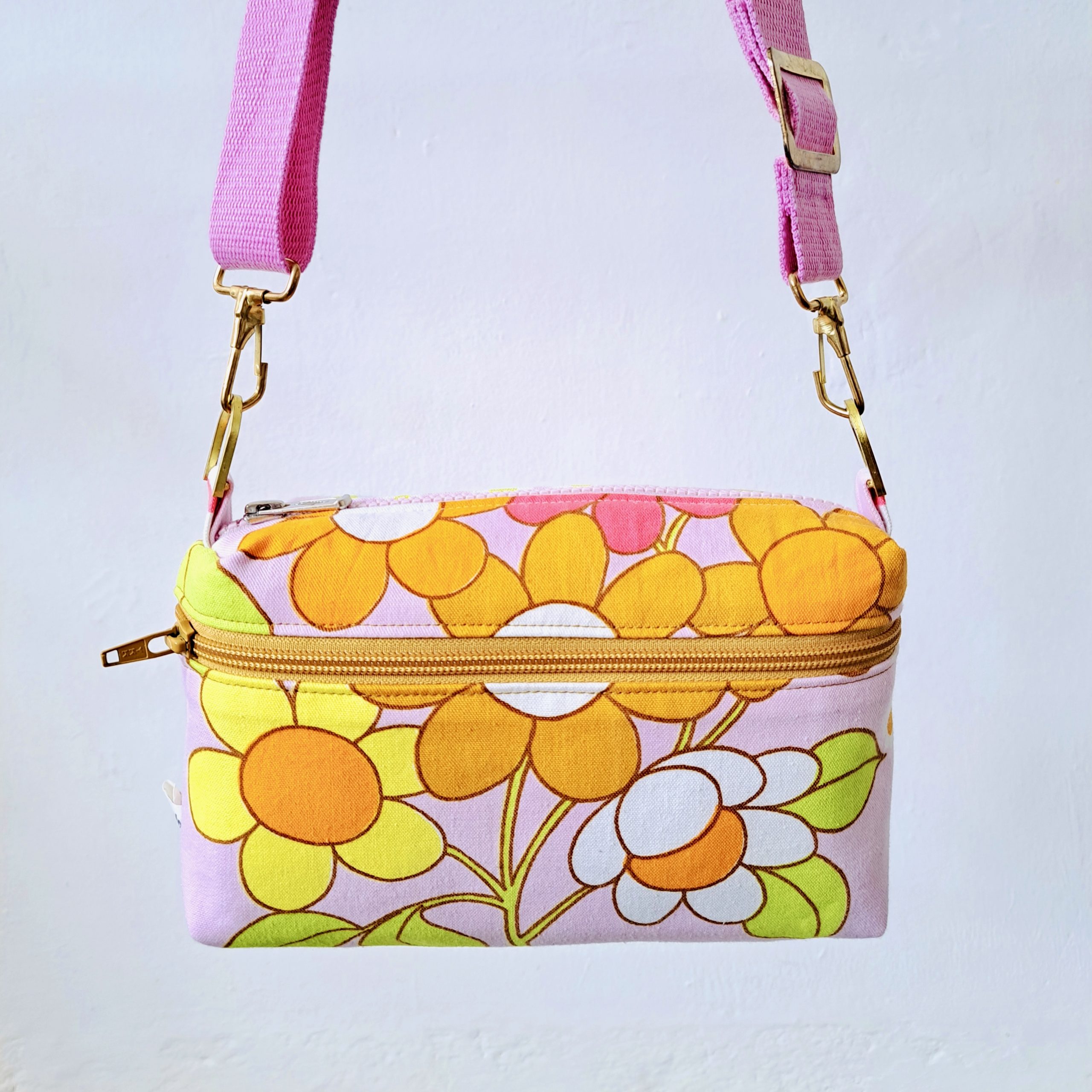 Pique - Nique Bloementas