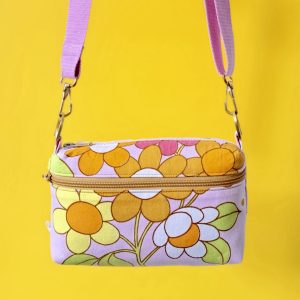 Pique - Nique Bloementas