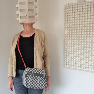 Playtime tas Tilburg